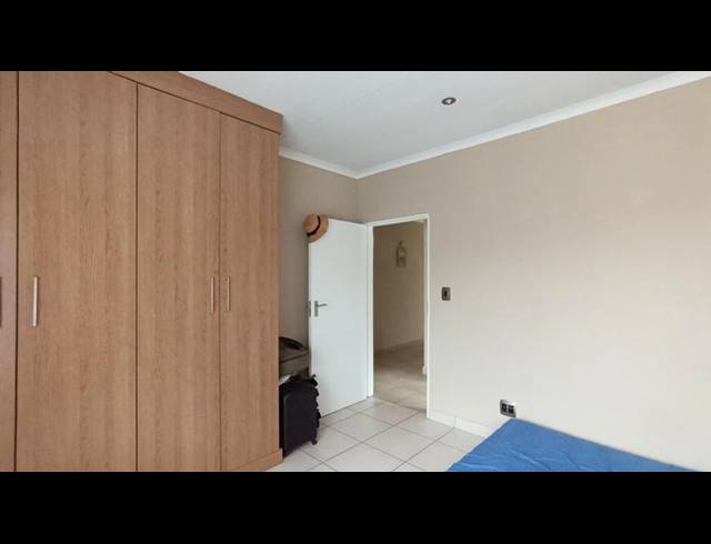 3 BEDROOM HOUSE FOR SALE IN TRES JOLIE